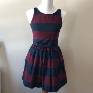 Abercrombie & Fitch dress